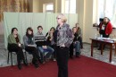 Kutnowski Dom Kultury  (81)fot.D.Marciniak.jpg